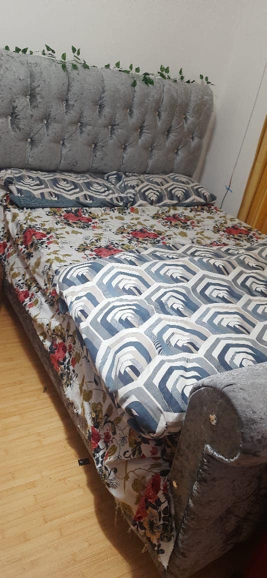 Spacious Double in Moseley/Kings Heath,bills incl. Main Photo