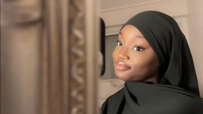 Student Female seeks a single or double room Main Photo