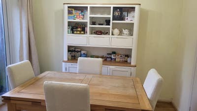Large Bedroom Tunbridge Wells Main Photo