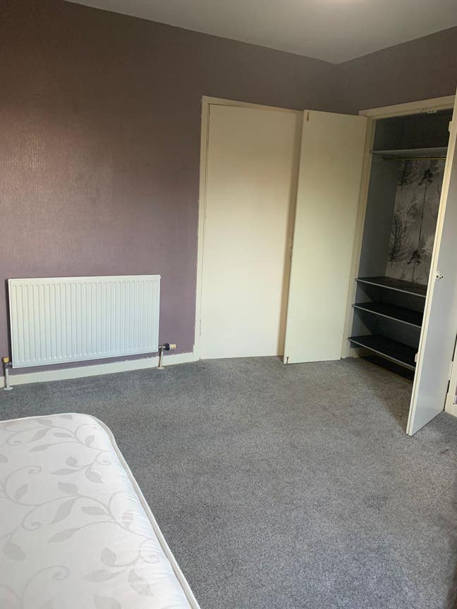 Room available for rent Main Photo
