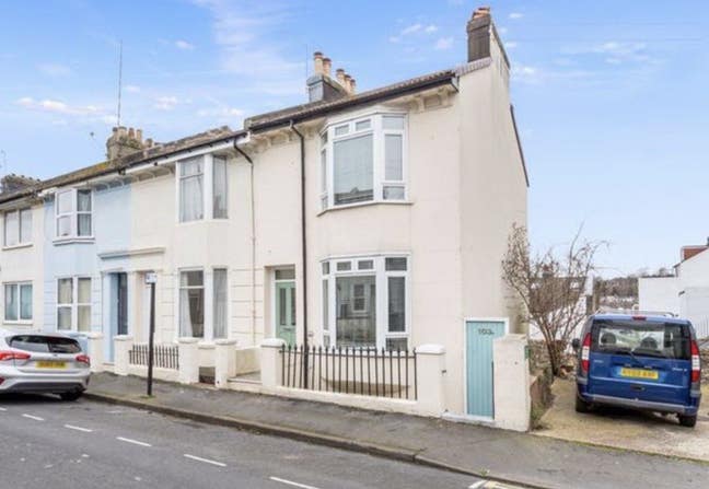 Amazing room in Hanover close to city centre Main Photo