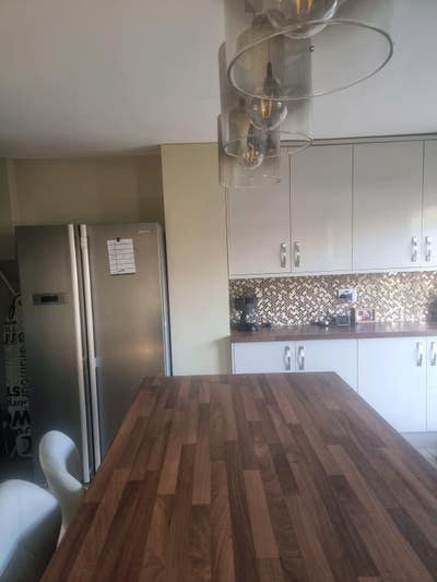 2 Double Rooms   Main Photo