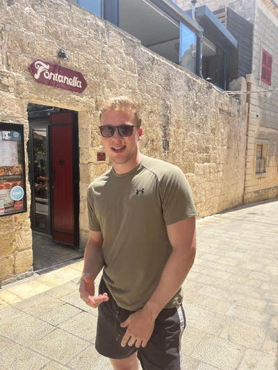 Double room wanted in a friendly house share   Main Photo