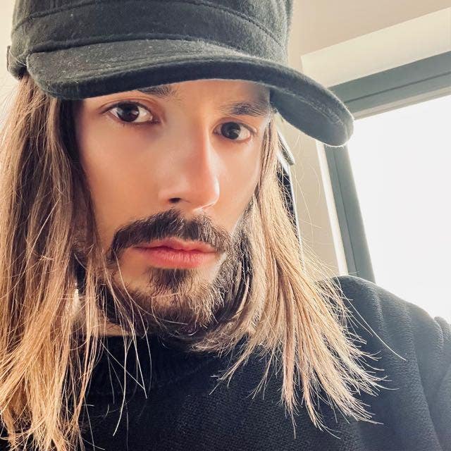 Need free accommodation in exchange for help/work Main Photo