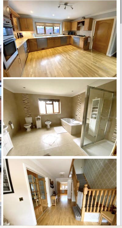 Welcome for most and situated a walk away from uni Main Photo