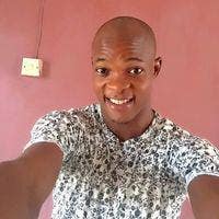 Looking for a double room for myself. I prefe... Main Photo