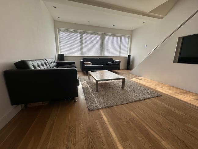 Japanese speaker for room in luxury home  Main Photo