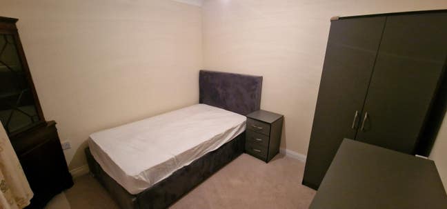 Supported Accommodation- Northfield No Service Chg Main Photo