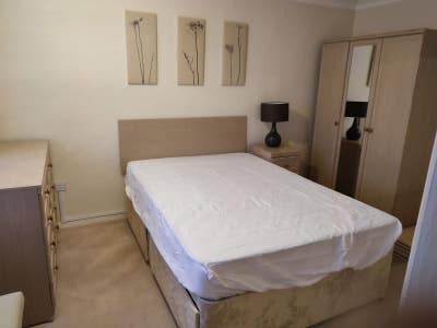 Supported Accommodation- Northfield No Service Chg Main Photo