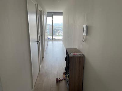 Double room available in sharing Main Photo