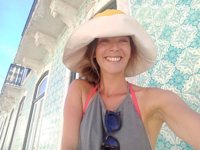 Seeking nice flat & nice people. Main Photo