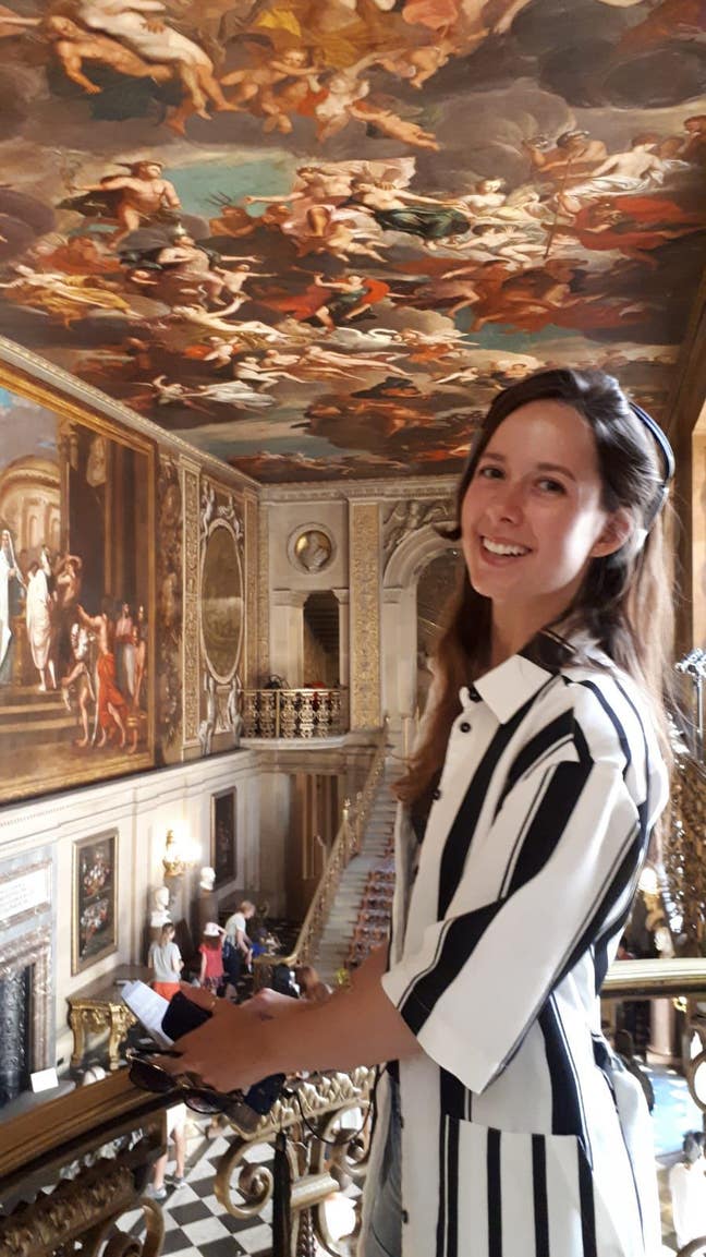 Room wanted  Main Photo