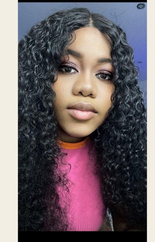 looking for ensuite room or a buddy-up to share  Main Photo