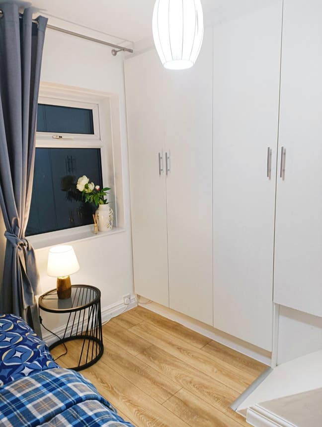 Single Room available  Main Photo
