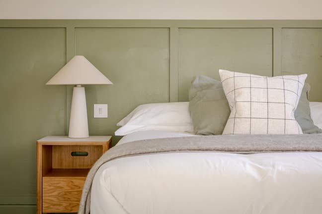 Newly Renovated Double Bedrooms in Guildford Main Photo