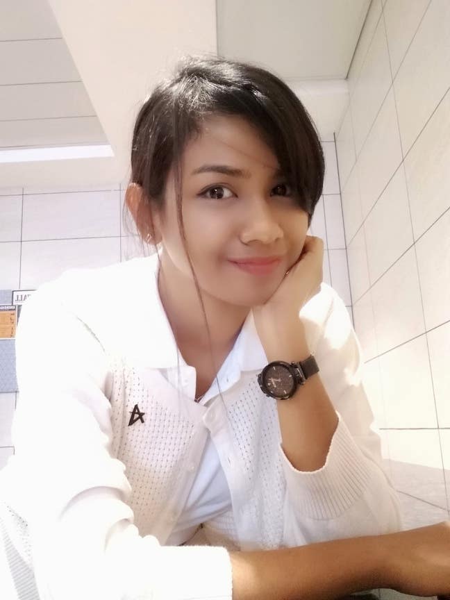 Couple seeking a 2 bedroom apartment (entire ) Main Photo