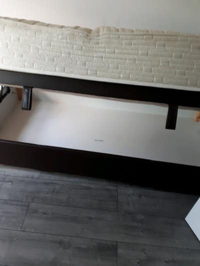 Single room  Main Photo