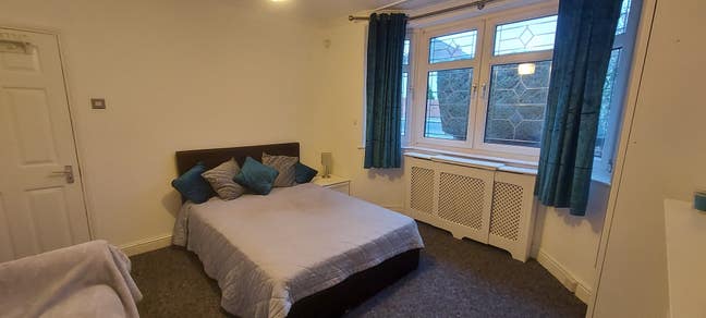 Family Orientated Cosy Home Main Photo