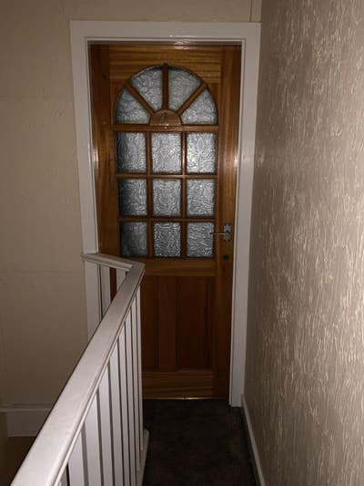 Double room available near Ashton town centre  Main Photo