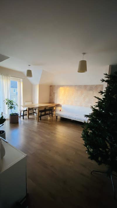 Room Available  Main Photo