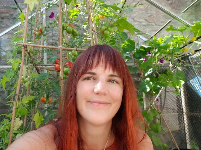 Private flat wanted Main Photo