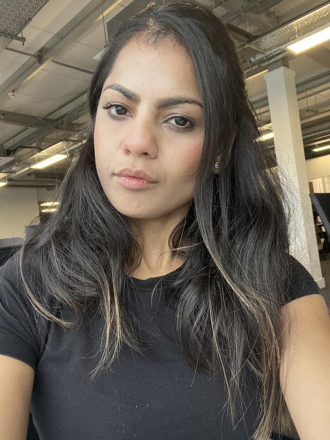 Hi, I’m Sweta  I am a digital marketing spe... Main Photo