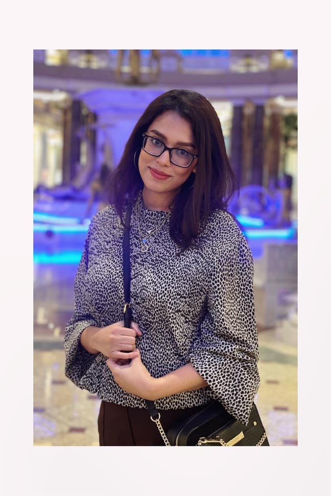 Room wanted Main Photo