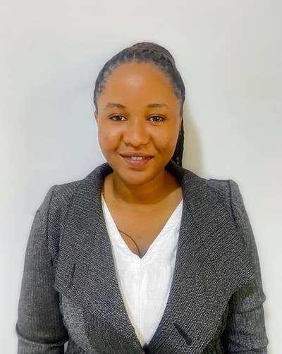 Professional couple seeks a double room Main Photo