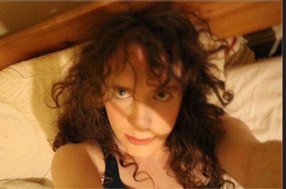 Transfem person looking 4rent after flat runs out  Main Photo