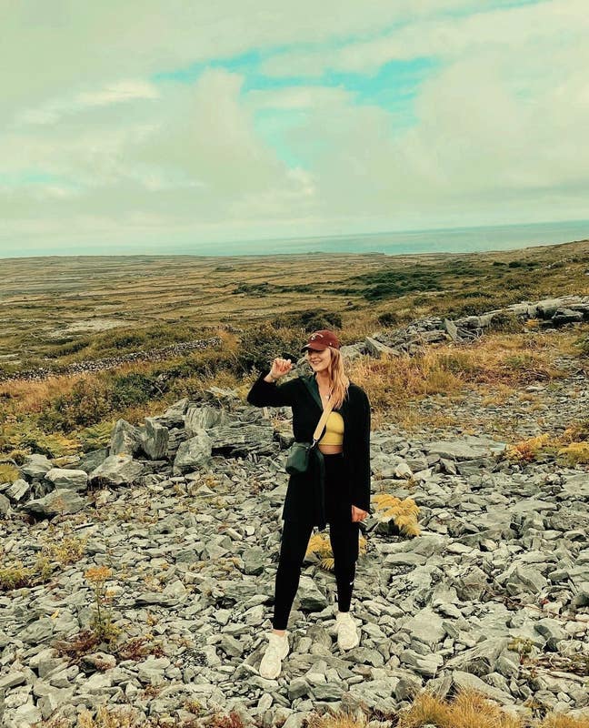 Looking for a large double room w/ ensuite  Main Photo