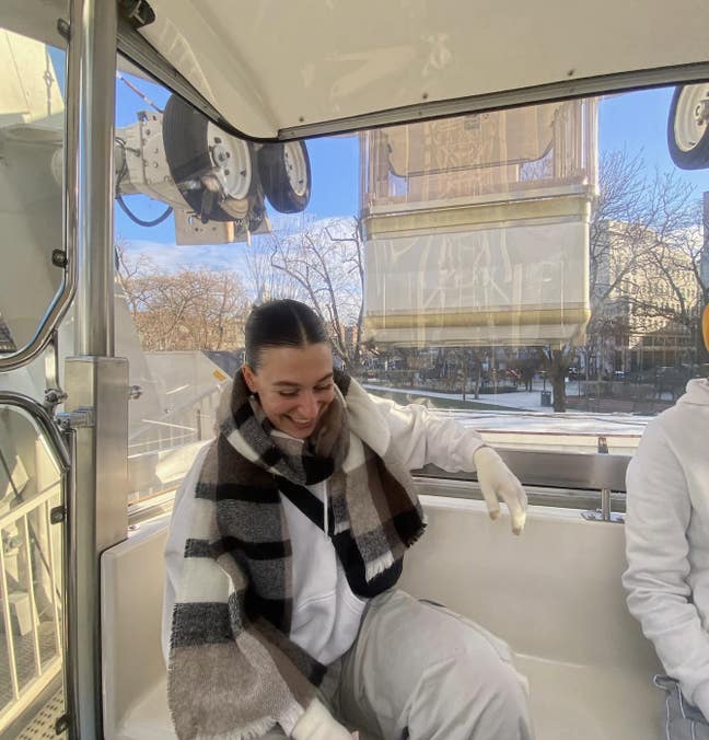 Looking for a London Flat/Apartment Share Main Photo