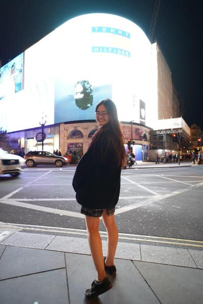 A double room wanted  Main Photo