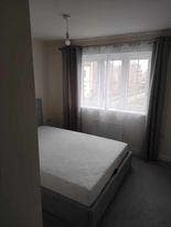 Room for rent in a new house. Main Photo