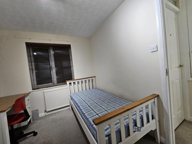Single room to rent  Main Photo