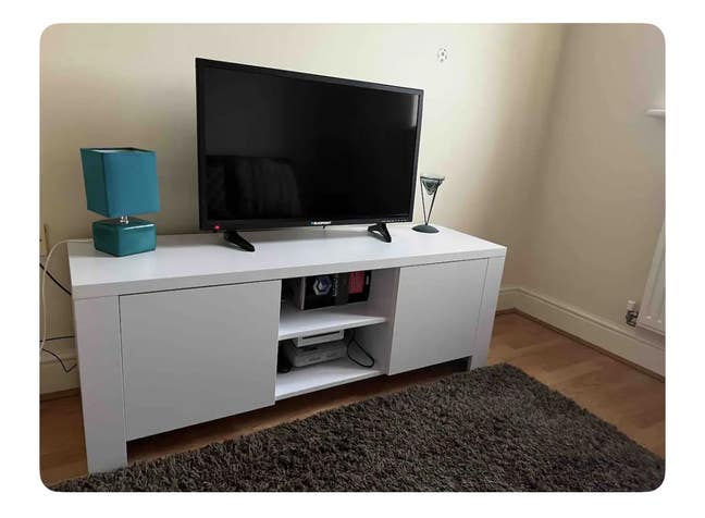 Double Room + Private Sitting Room  Main Photo