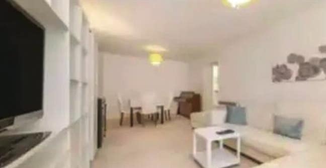 Room for Professional  Main Photo