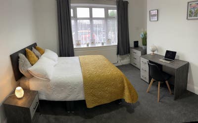  Grimsby Road - 1 Week Rent Free Main Photo