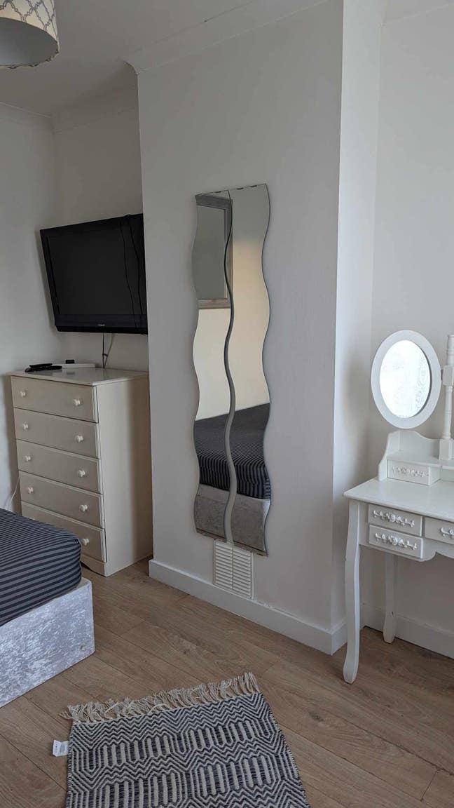 Friendly lodger wanted Main Photo