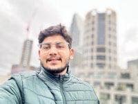 Room Wanted – Vegetarian Professional  Hi... Main Photo