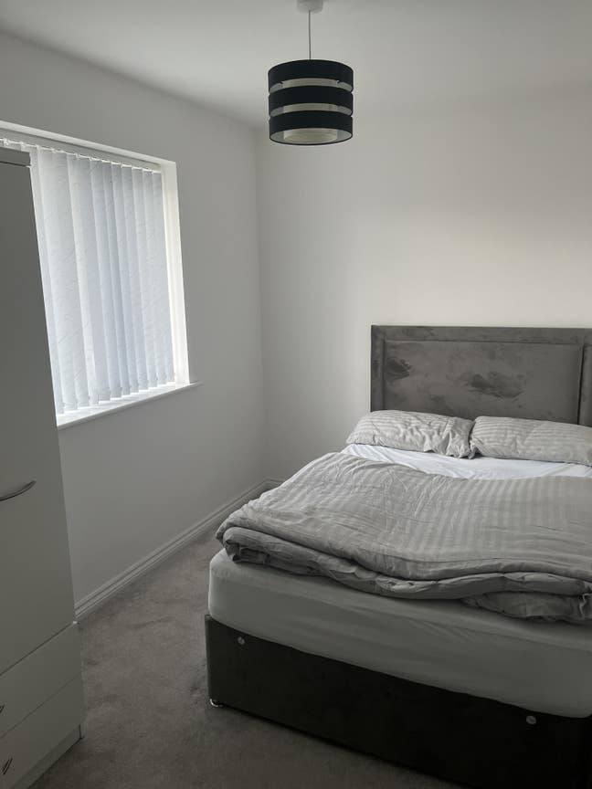 Room to Let   Main Photo