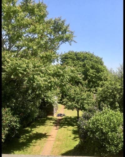 Standalone Cottage Main Photo