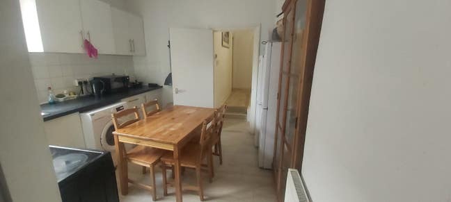 House Share Available from £650 Catford.  Main Photo