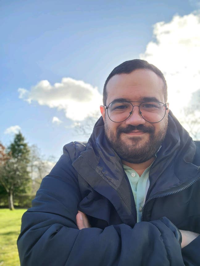 Medical Doctor Main Photo