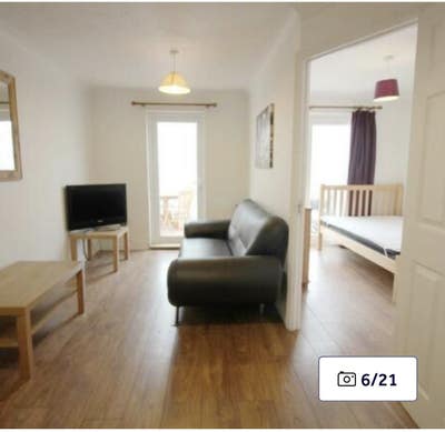 Double Room / Two people/ Couple  Main Photo
