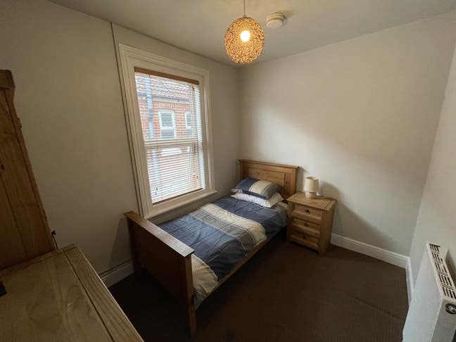 Rooms to Rent,All Bills inc,No Deposit,Ff Main Photo