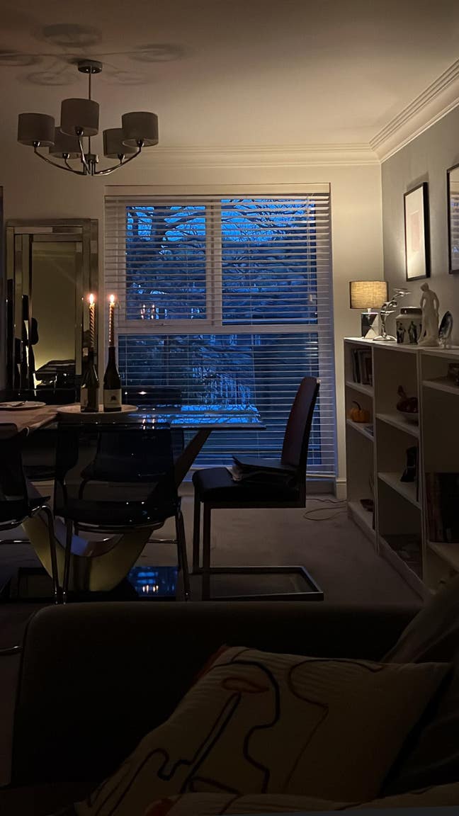 Beautiful Flat in heart of Bournemouth Main Photo