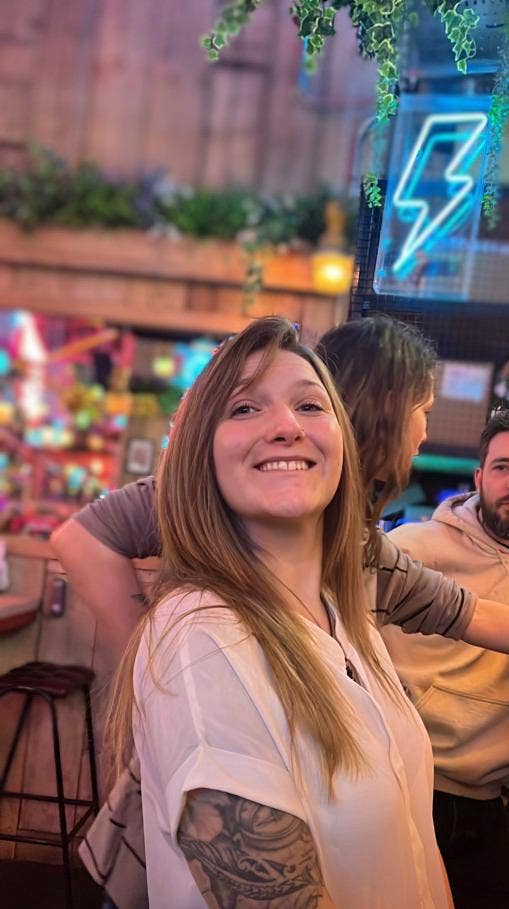 Looking for a cosy place for my next chapter :)  Main Photo