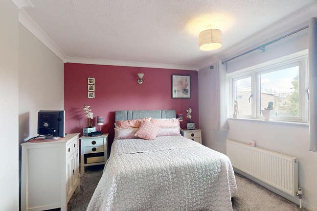 Double rent  Main Photo
