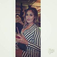 Immediately seeking double room Main Photo