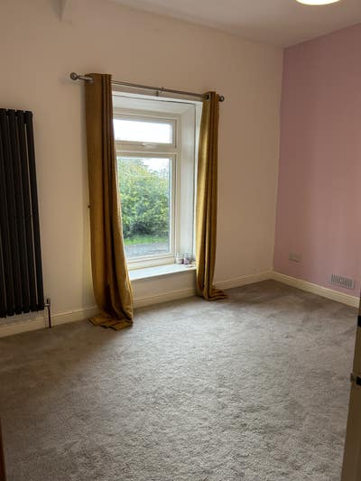 Double room  Main Photo